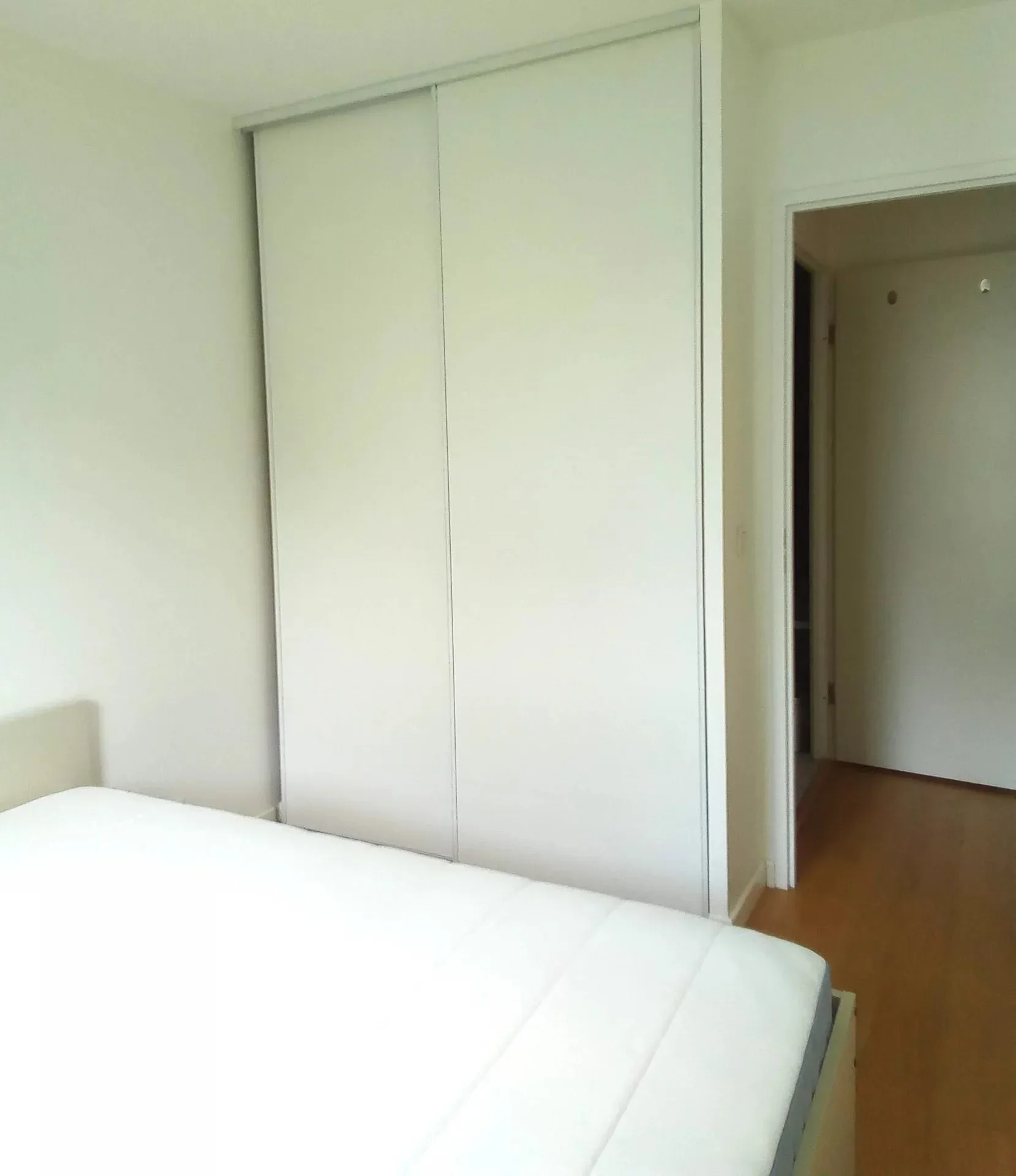 Appartement Vallée de la Marne à Mareuil-lès-Meaux