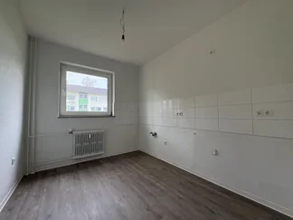 Wohnung Joseph-Oertgen-Weg in Essen
