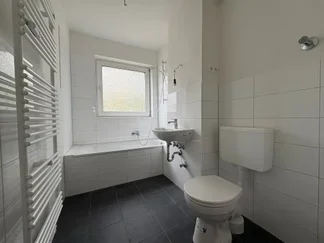 Wohnung Joseph-Oertgen-Weg in Essen