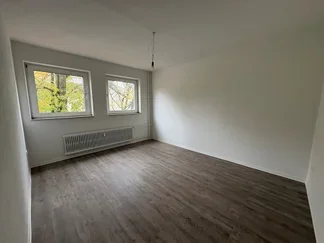 Wohnung Joseph-Oertgen-Weg in Essen