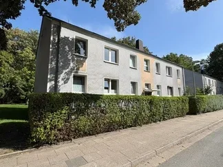 Wohnung Joseph-Oertgen-Weg in Essen