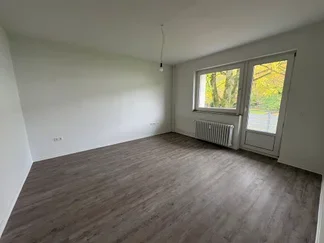 Wohnung Joseph-Oertgen-Weg in Essen