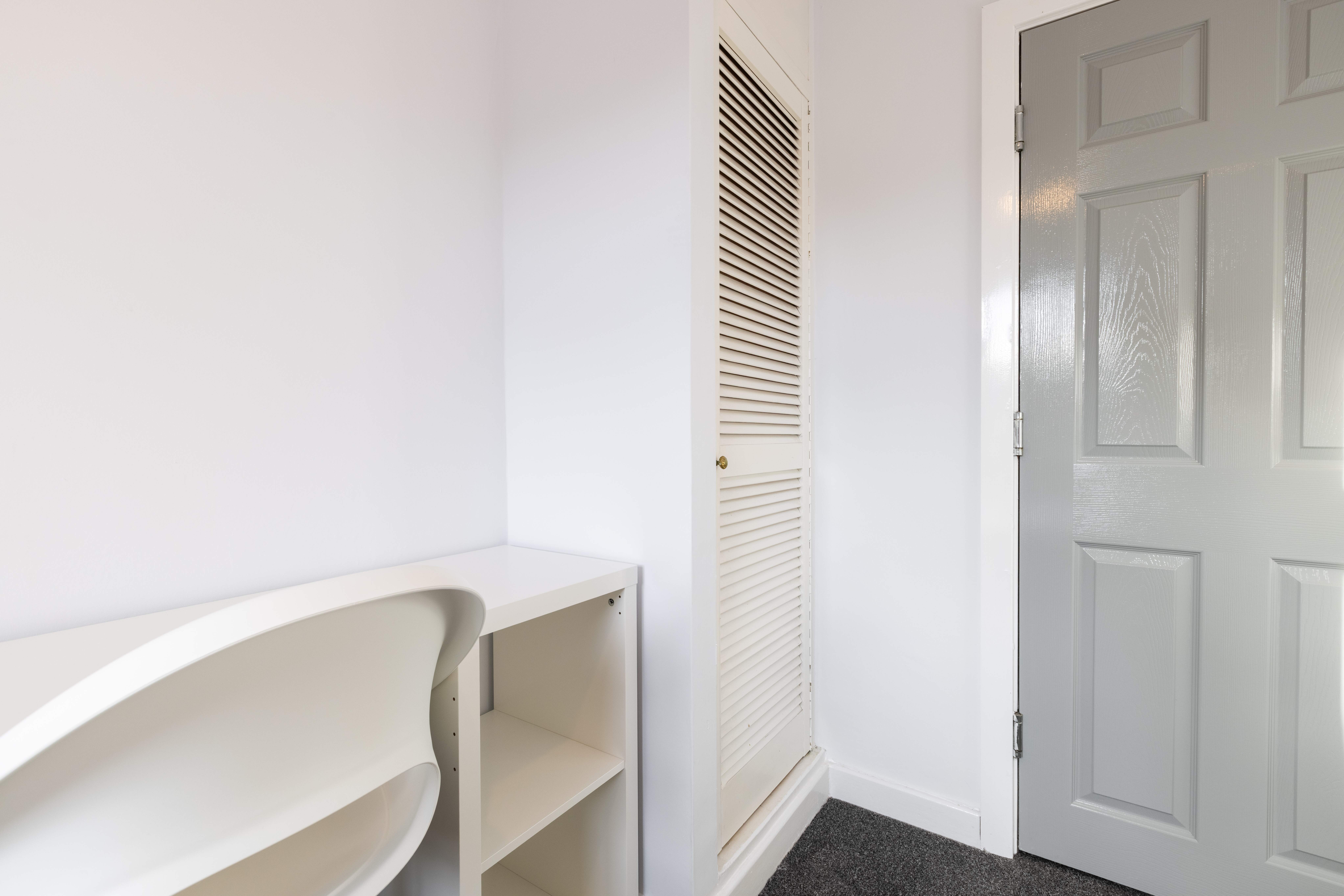 Room Fishergate in York