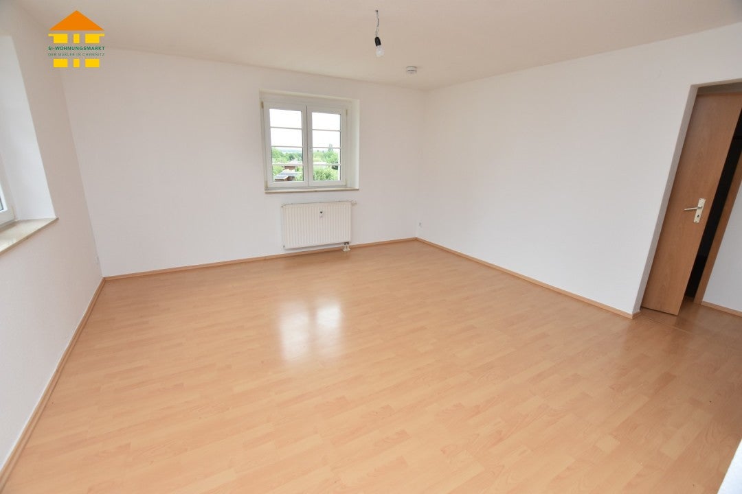 Wohnung Heimgarten in Chemnitz