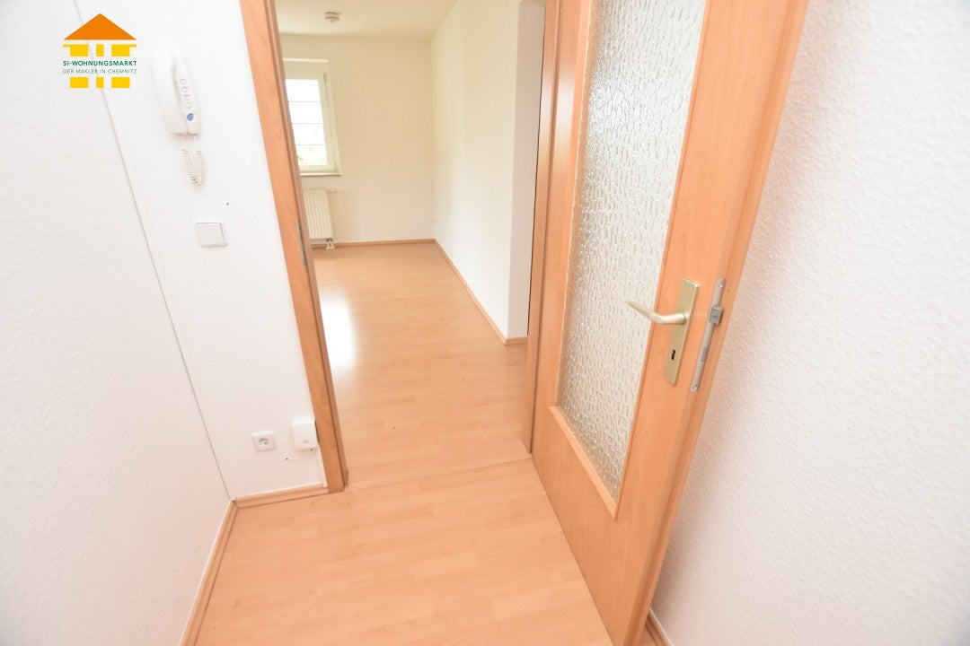 Wohnung Heimgarten in Chemnitz