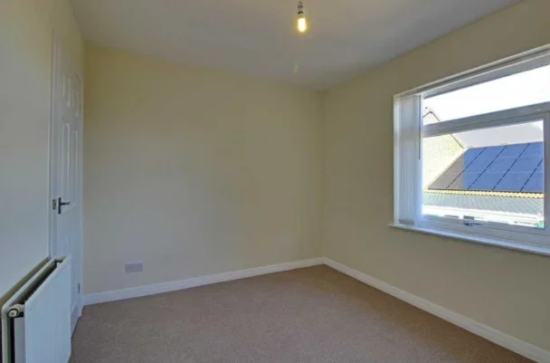 House Elmwood in Middlesbrough