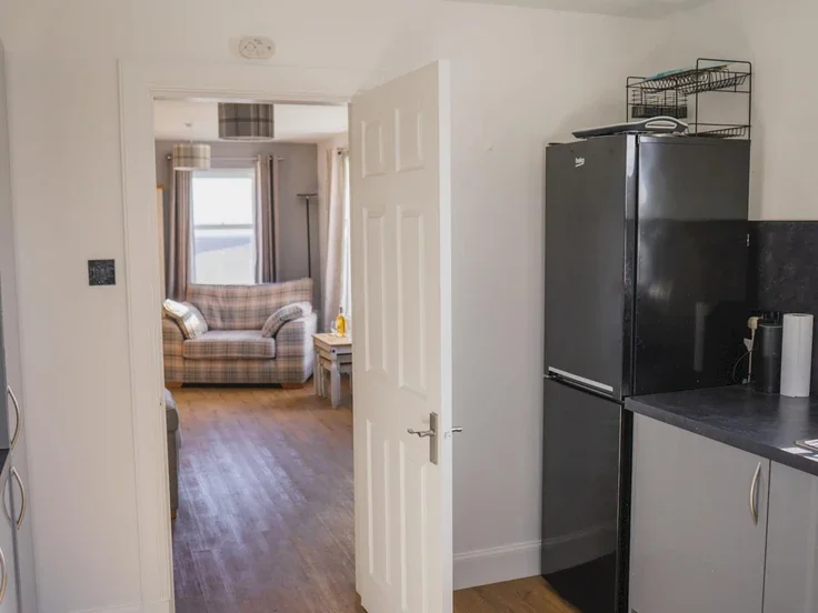House The Loan in Anstruther