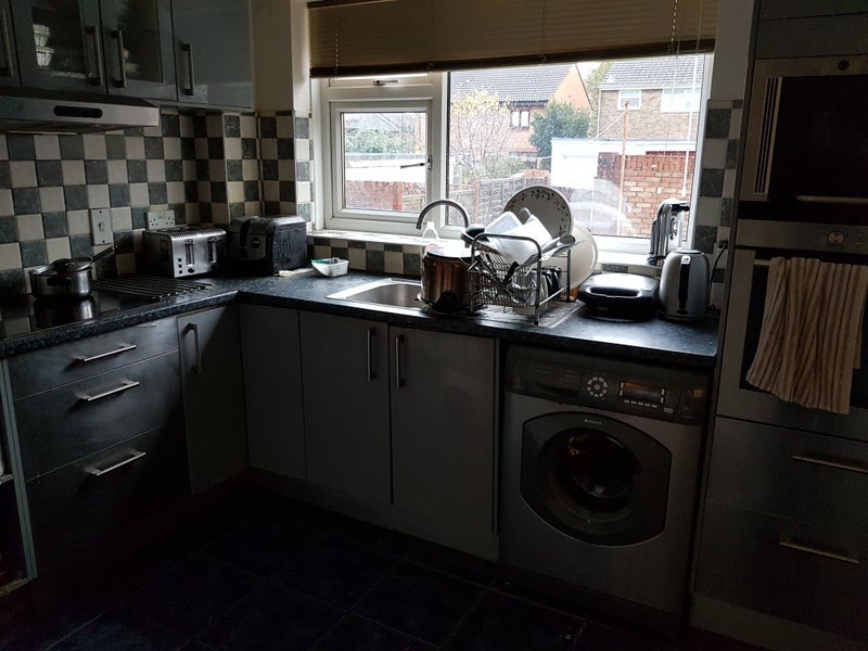 Room Caddick Close in Bristol