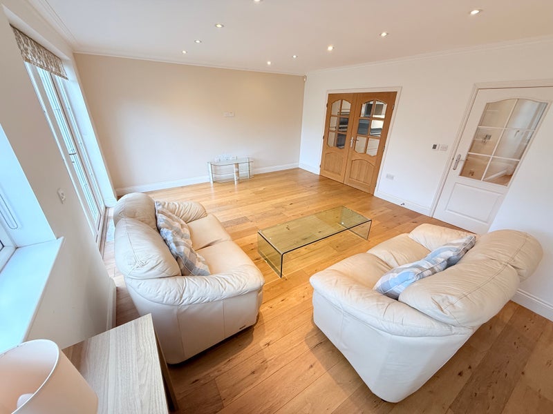House Anastasia Mews in Greater London