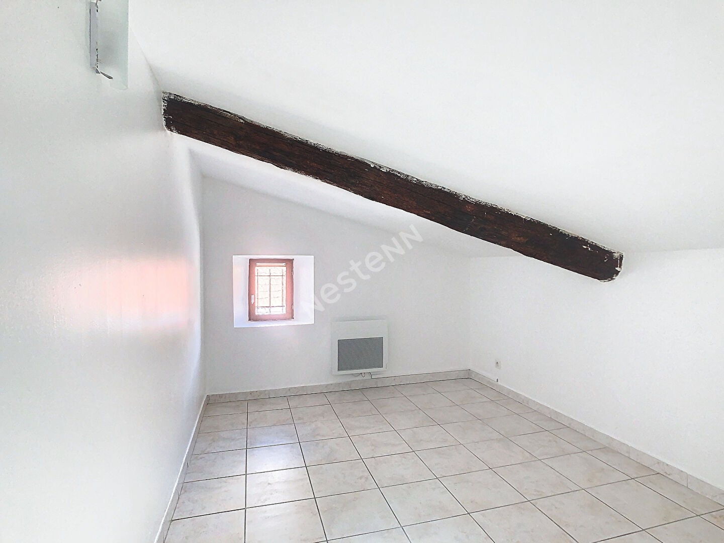 Appartement Avenue Joseph Combier à Livron-sur-Drôme