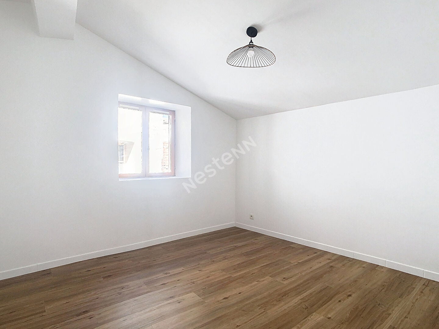 Appartement Avenue Joseph Combier à Livron-sur-Drôme