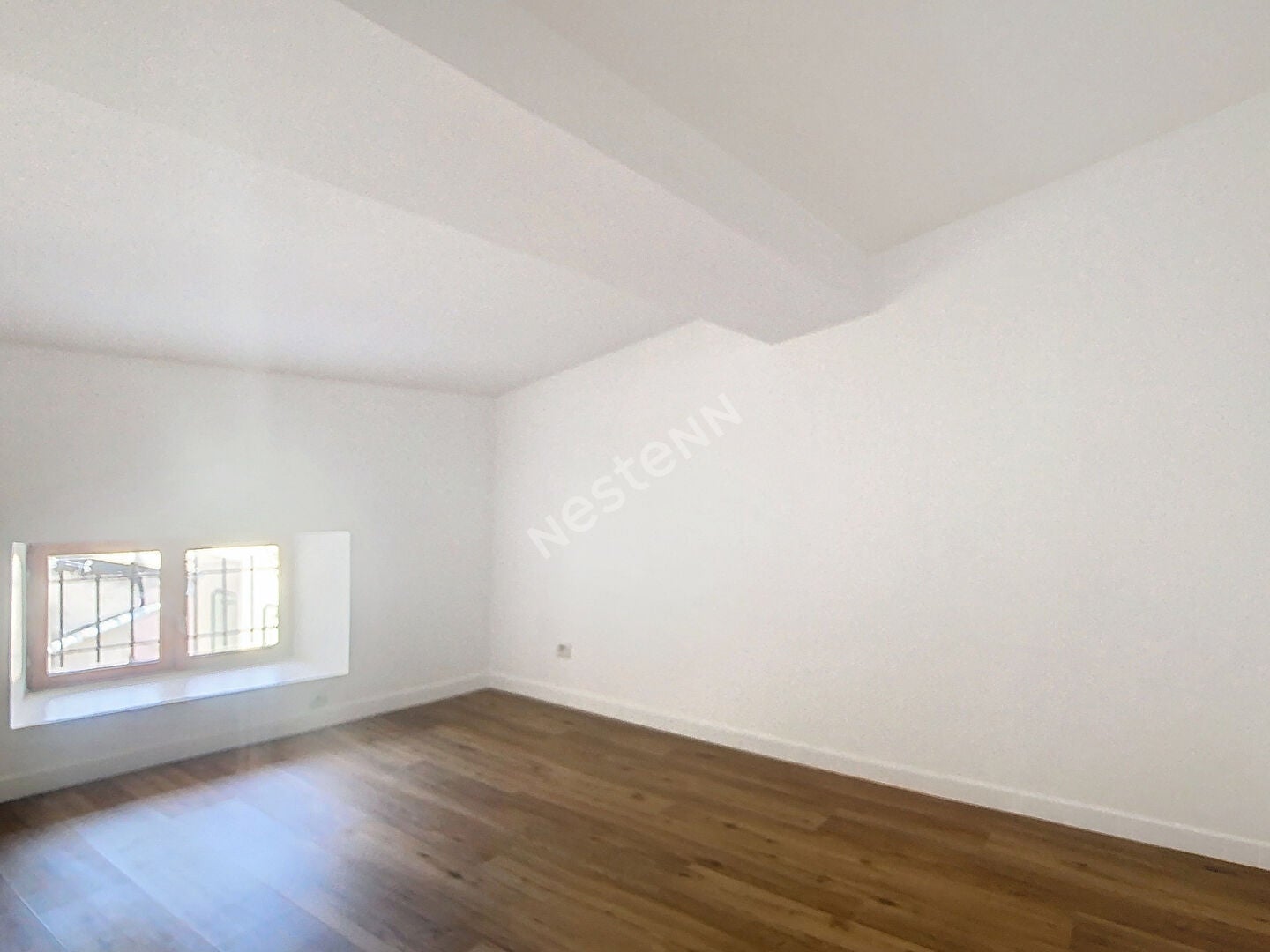 Appartement Avenue Joseph Combier à Livron-sur-Drôme