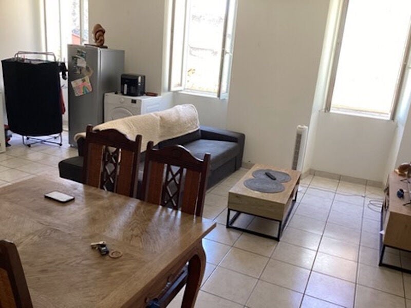Appartement Place des Victimes de la Gestapo à Pamiers