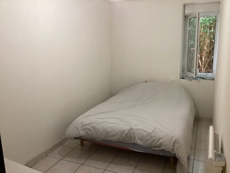 Appartement Place des Victimes de la Gestapo à Pamiers