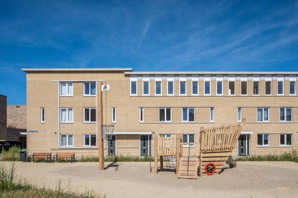 Cornelis Roobolstraat