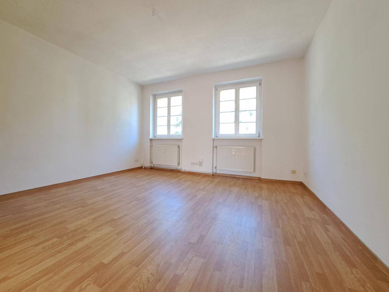 Wohnung Hohendodeleber Straße in Magdeburg