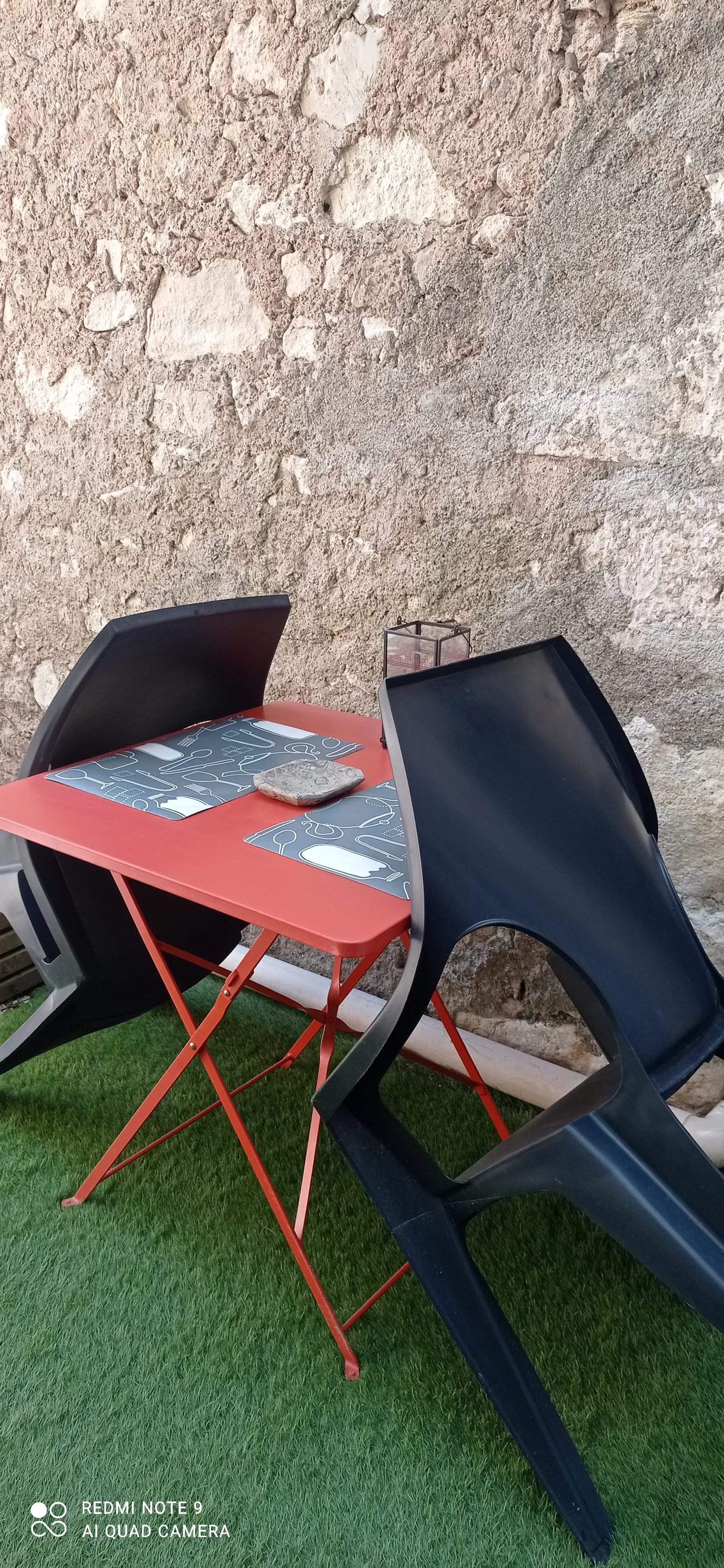 Room Rue du Bac in Cuxac-d'Aude