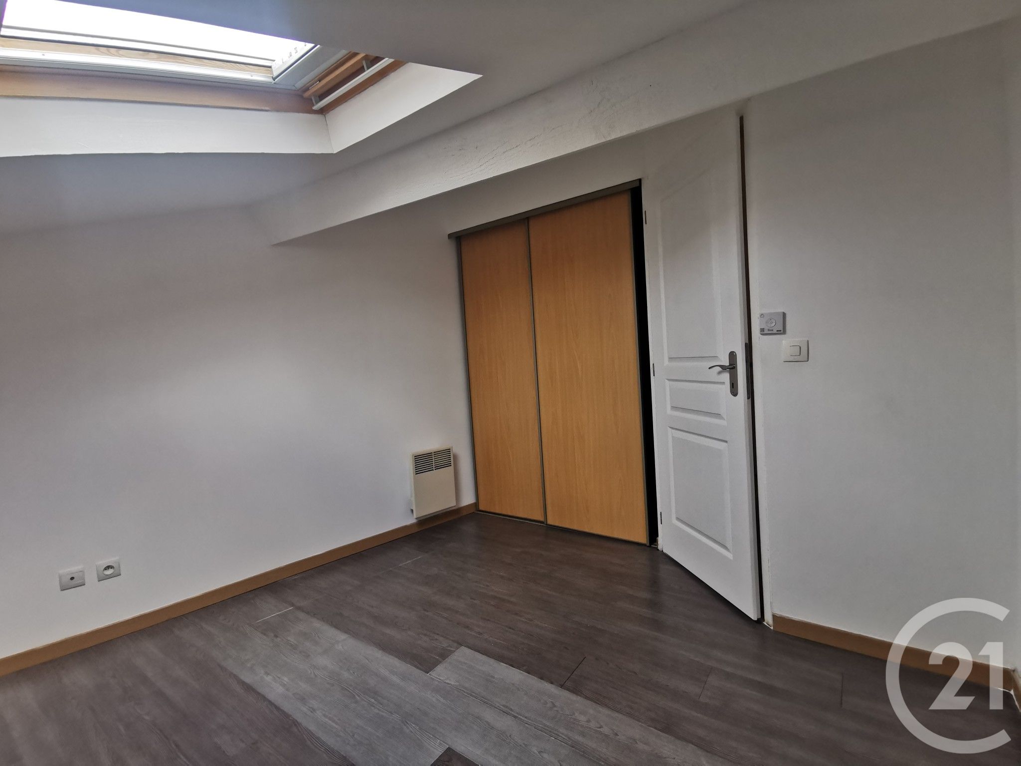 House Rue Pittoresque in Castelnau-de-Guers