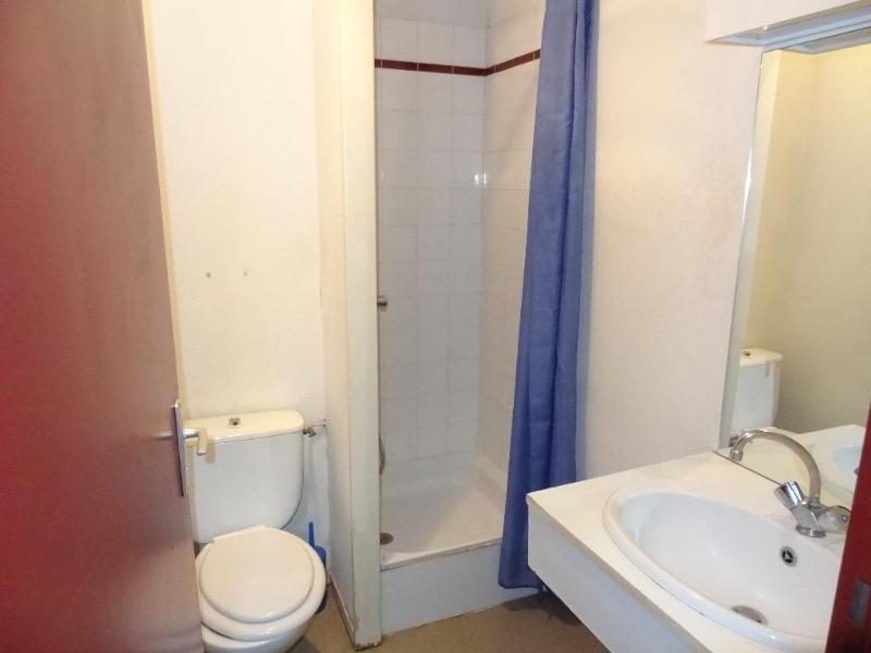 Flat Rue Sainte-Catherine in Toulouse