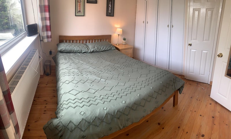 Room Stratford Close in Slough