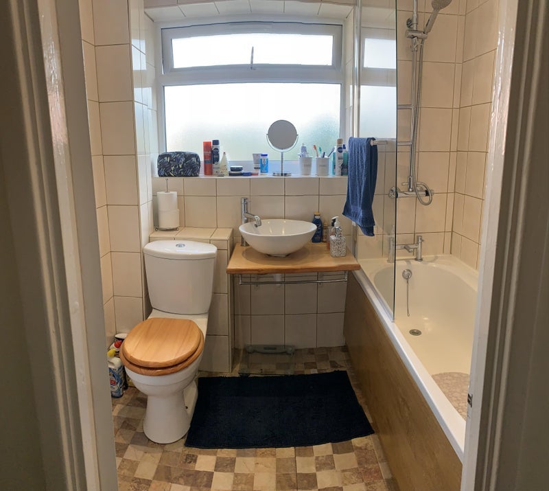 Room Stratford Close in Slough
