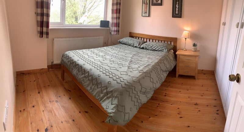 Room Stratford Close in Slough