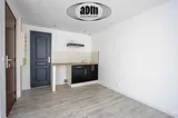 Appartement Rue du Faubourg Saint-Nicolas à Meaux