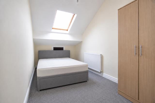 Flat Addison Close in Newcastle upon Tyne