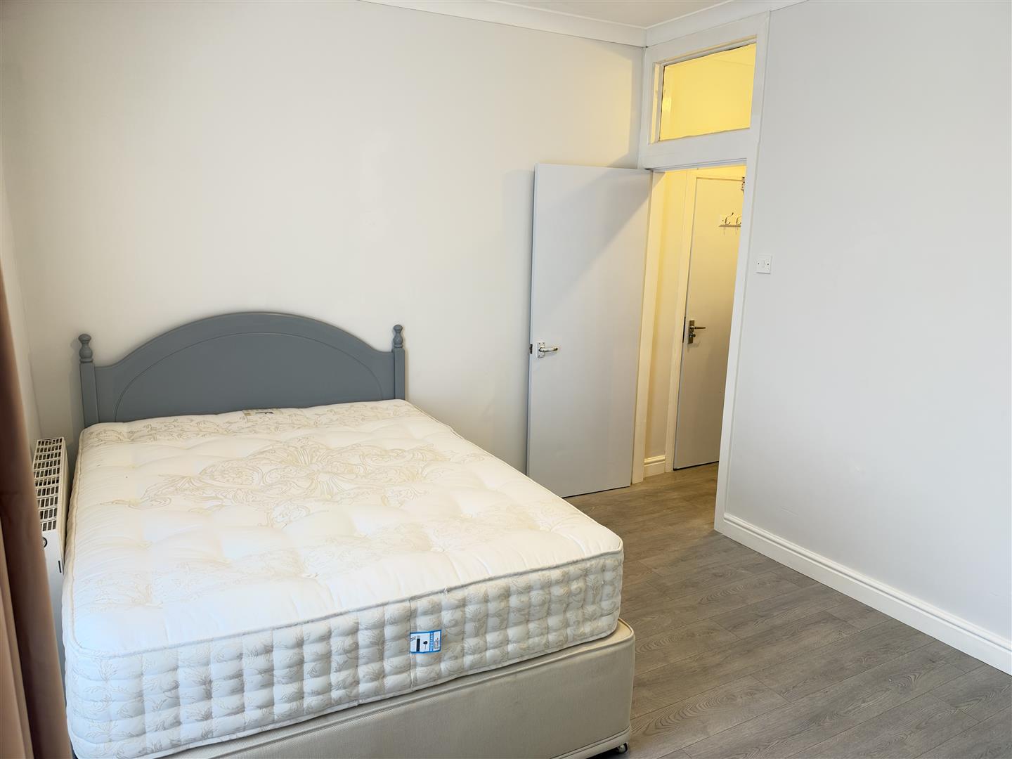 Flat Addison Close in Newcastle upon Tyne