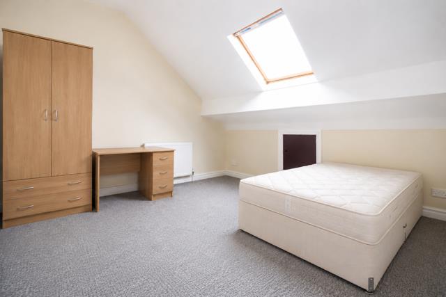 Flat Addison Close in Newcastle upon Tyne