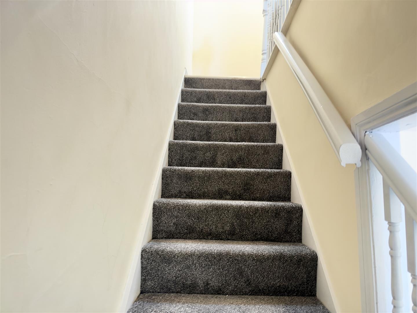 Flat Addison Close in Newcastle upon Tyne