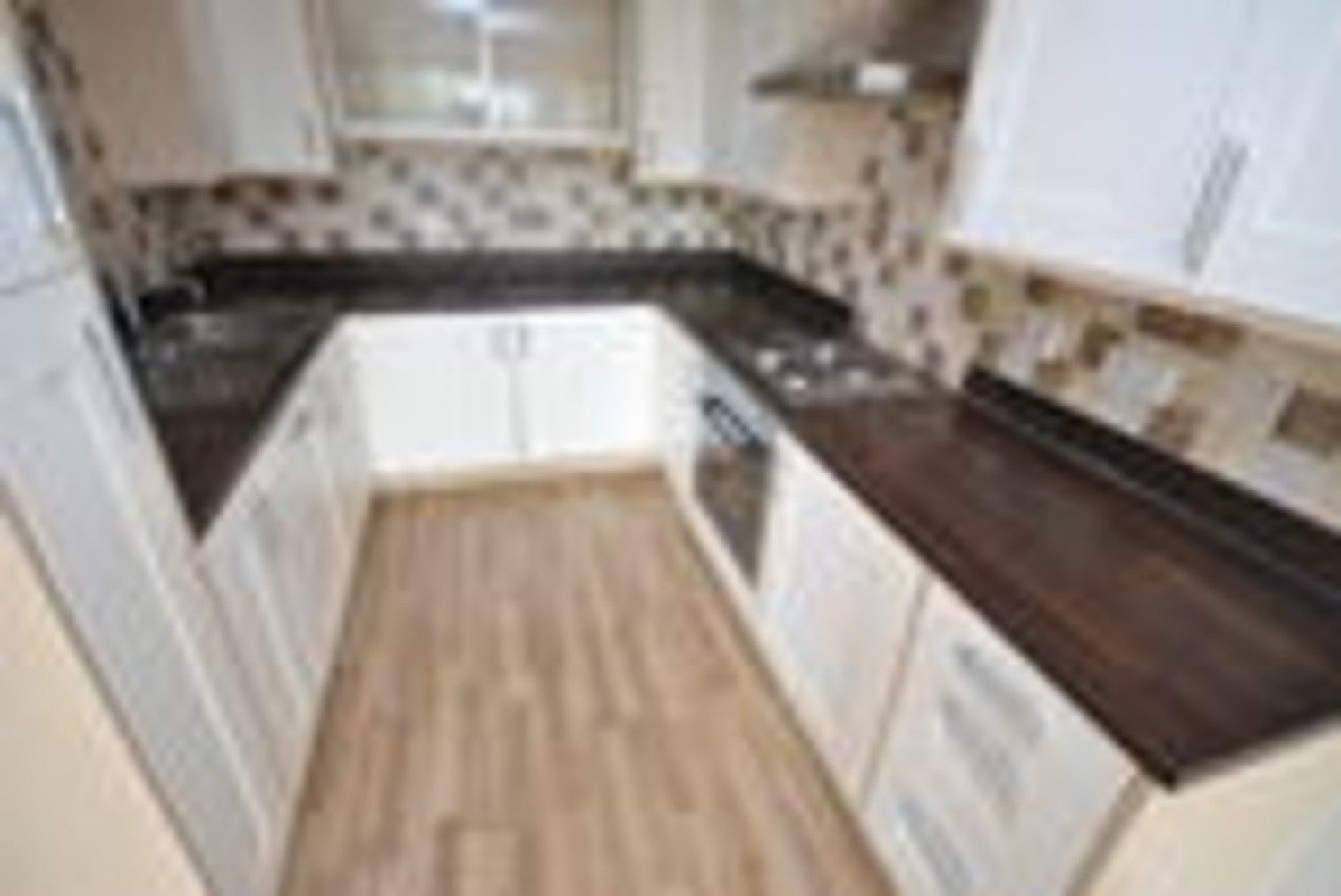 Flat Ascote Lane in Metropolitan Borough of Solihull