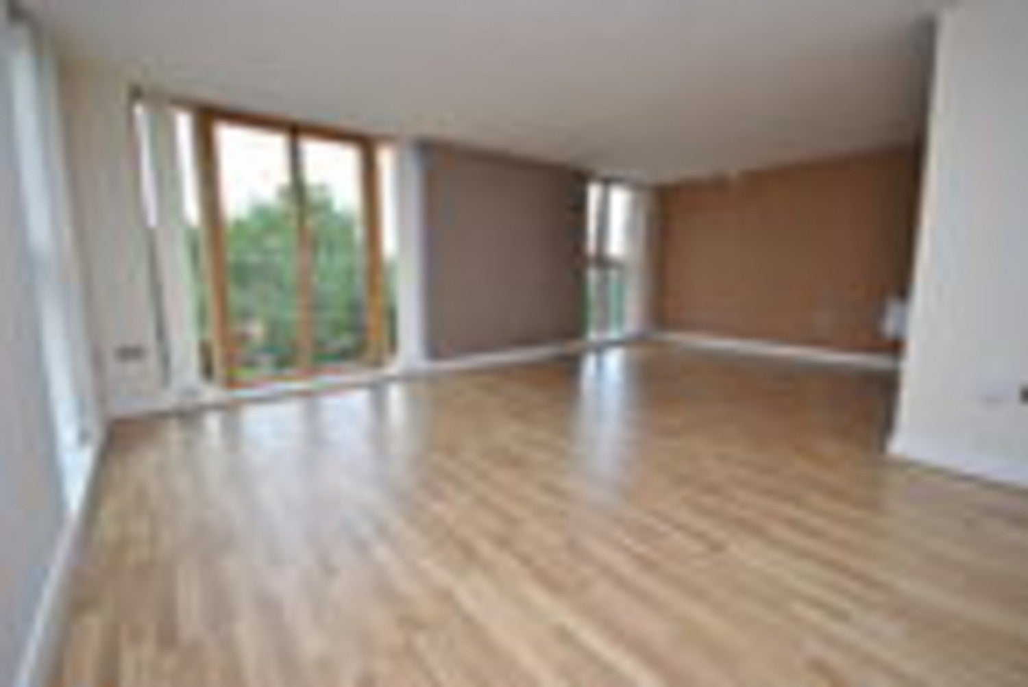 Flat Ascote Lane in Metropolitan Borough of Solihull