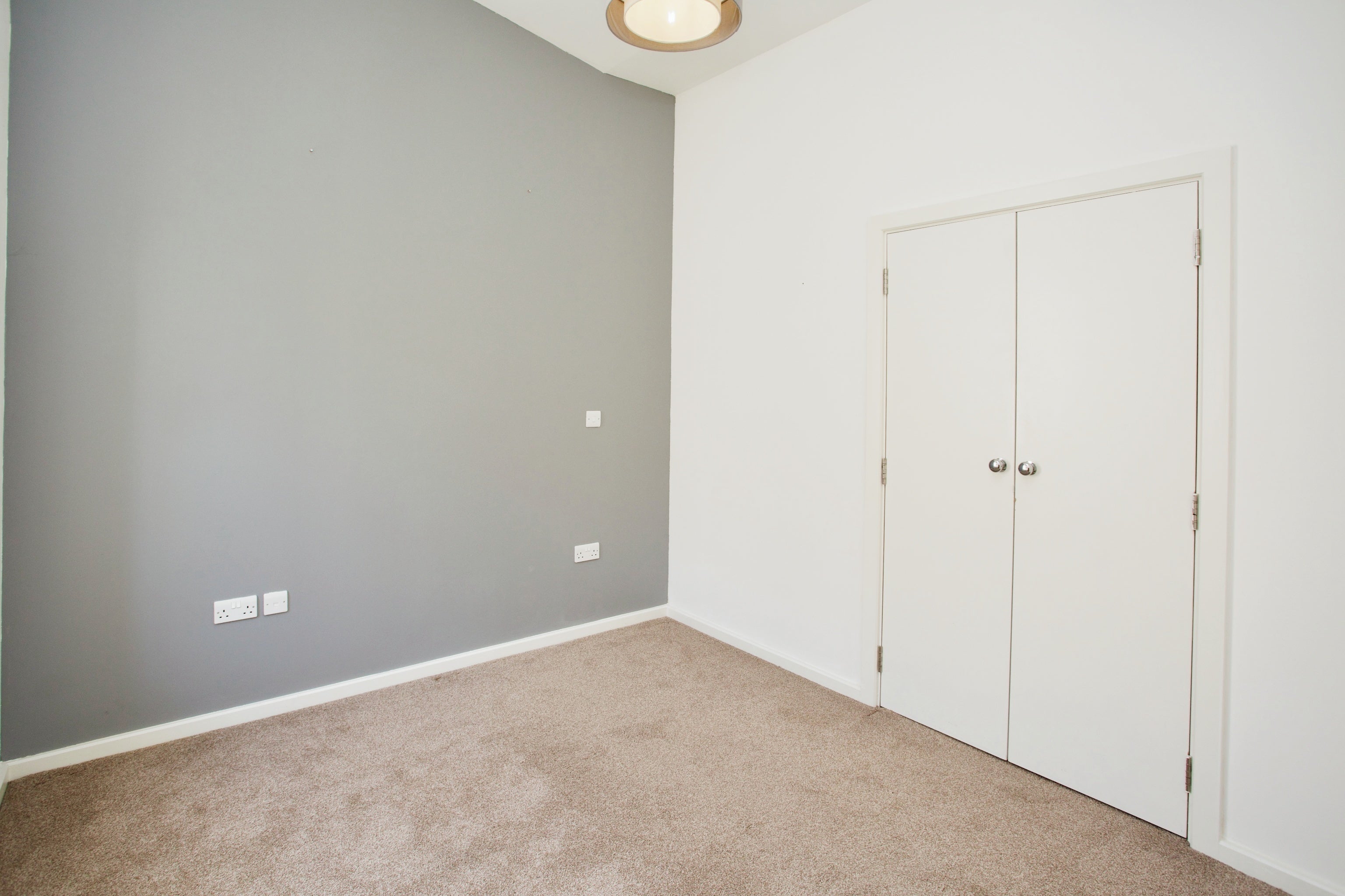 Flat Pavilions Way in Gosport