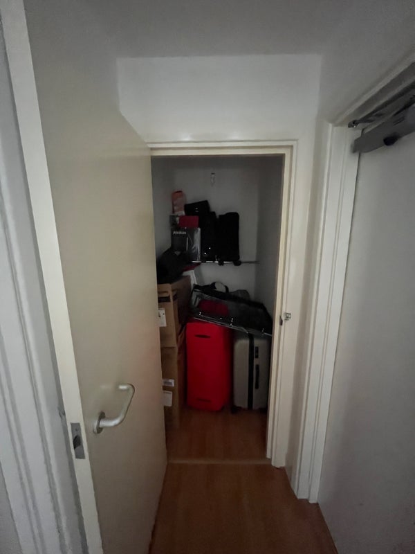 Room Marchmont Street in Greater London