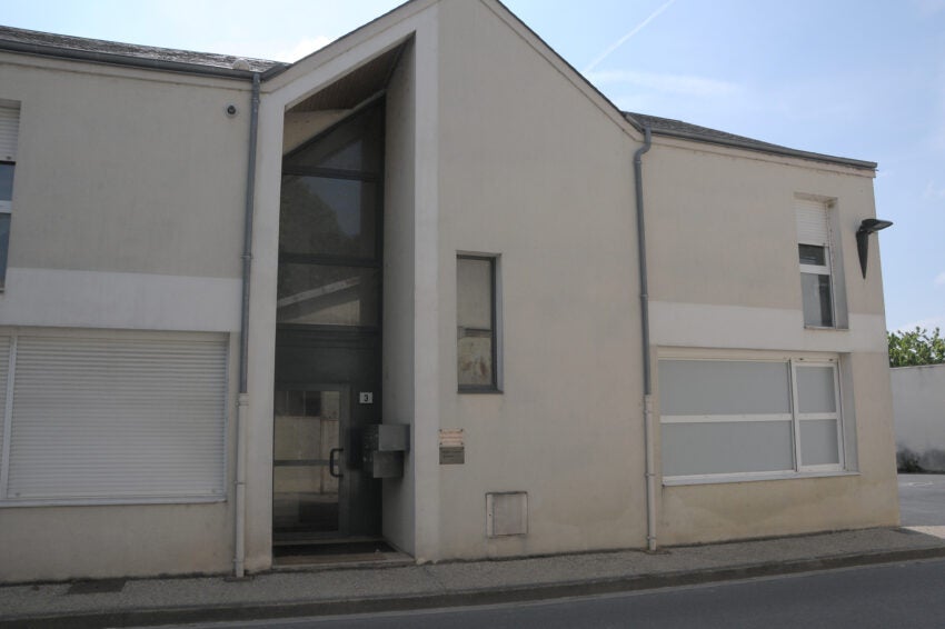 Appartement Rue du 11 Novembre à Saint-Maur