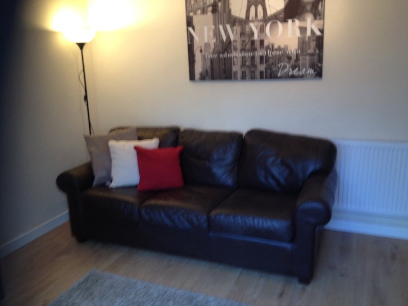 Room Hawthorn Drive in Ipswich