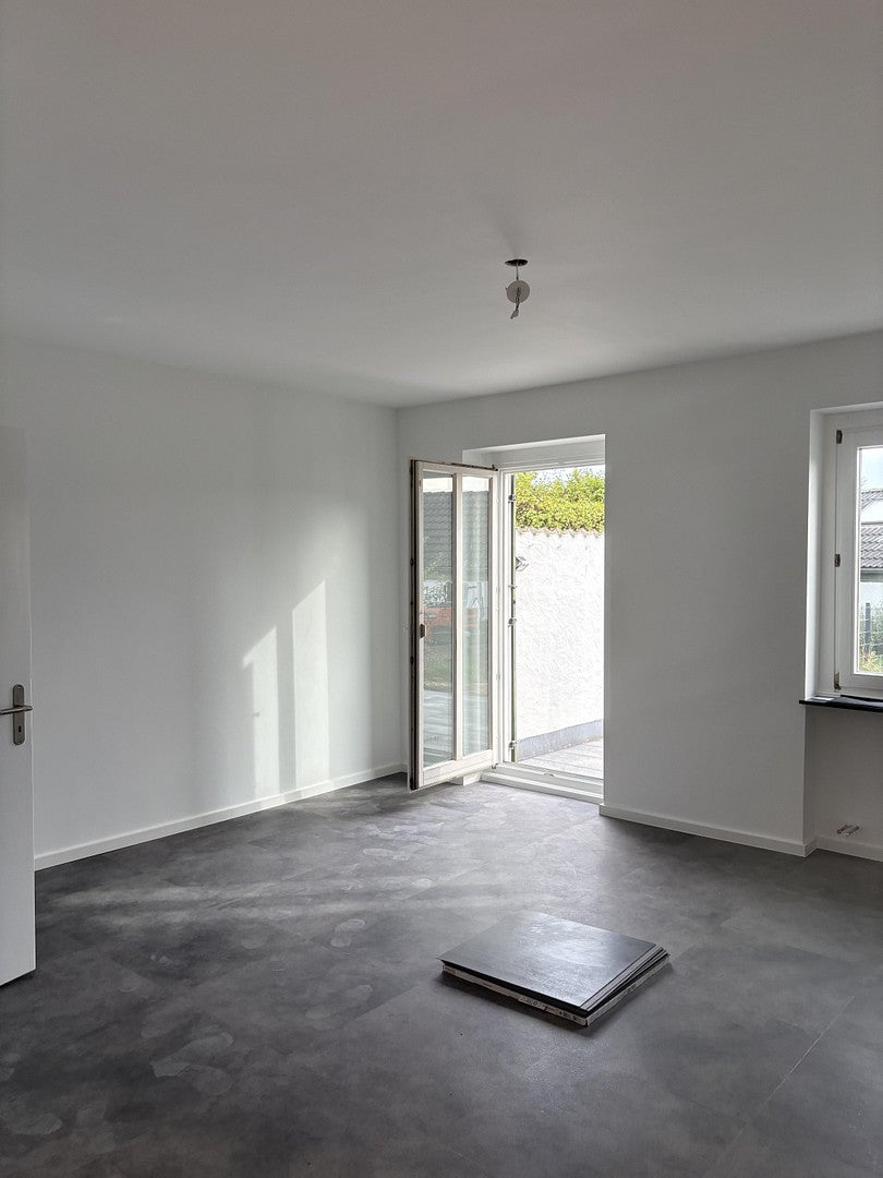 Haus Am Wolfshof in Bad Honnef