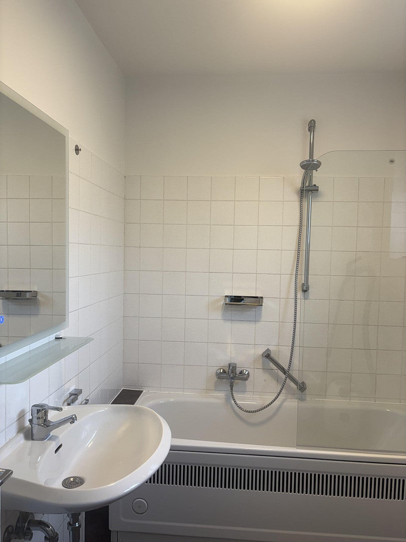 Haus Am Wolfshof in Bad Honnef