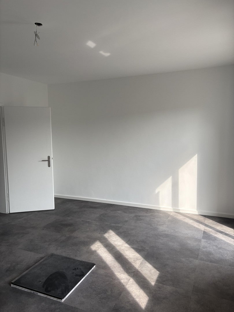Haus Am Wolfshof in Bad Honnef