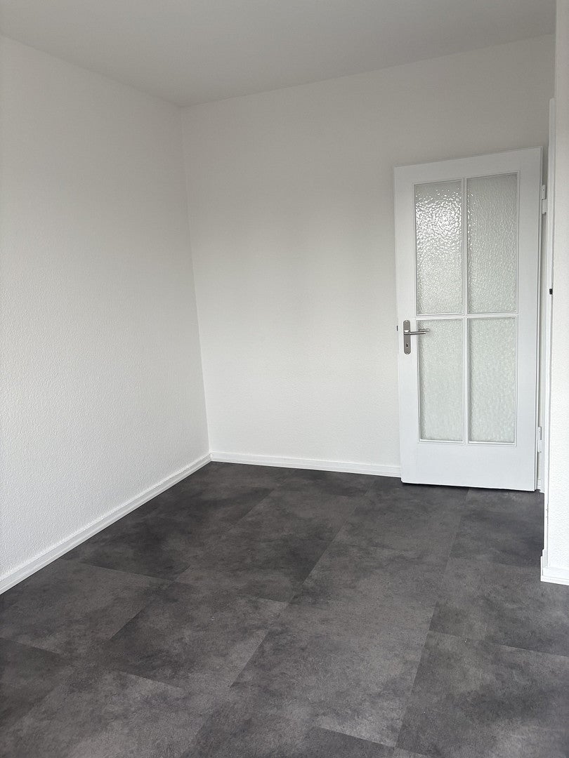 Haus Am Wolfshof in Bad Honnef