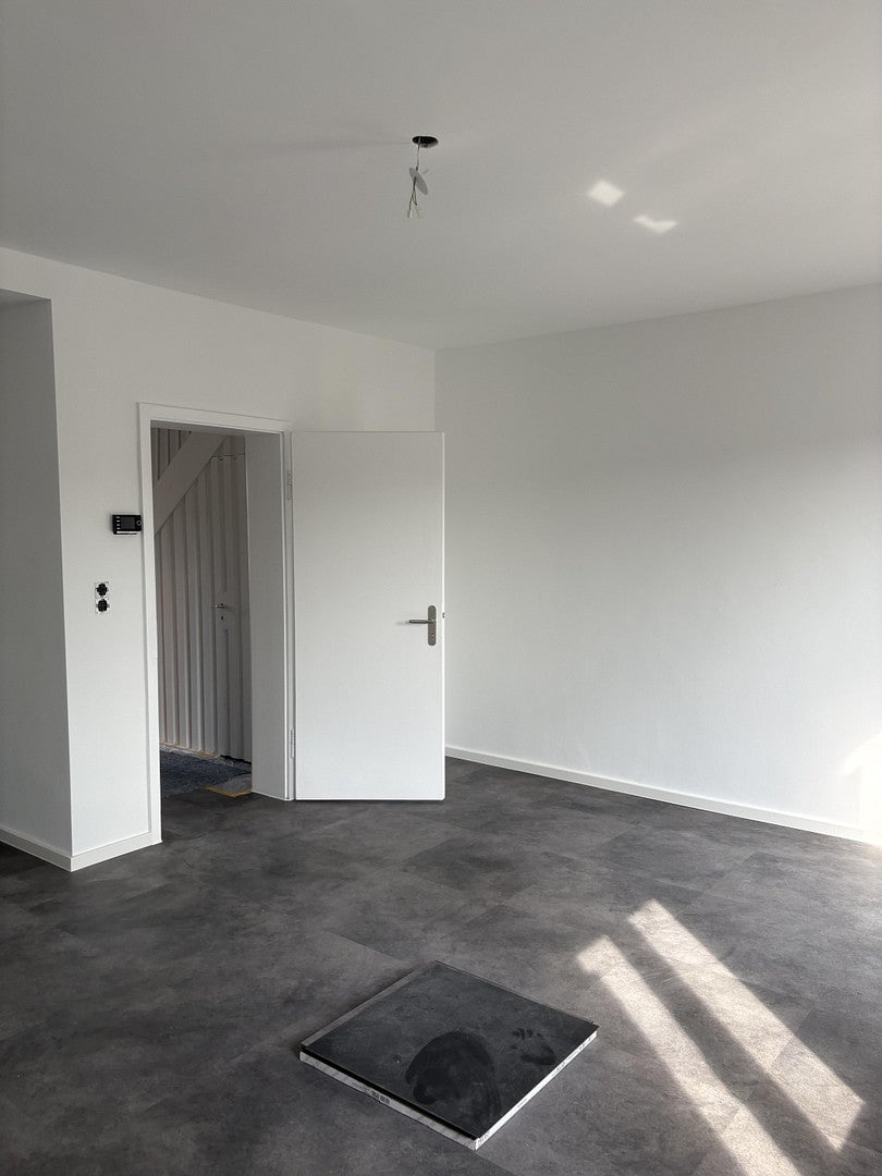 Haus Am Wolfshof in Bad Honnef