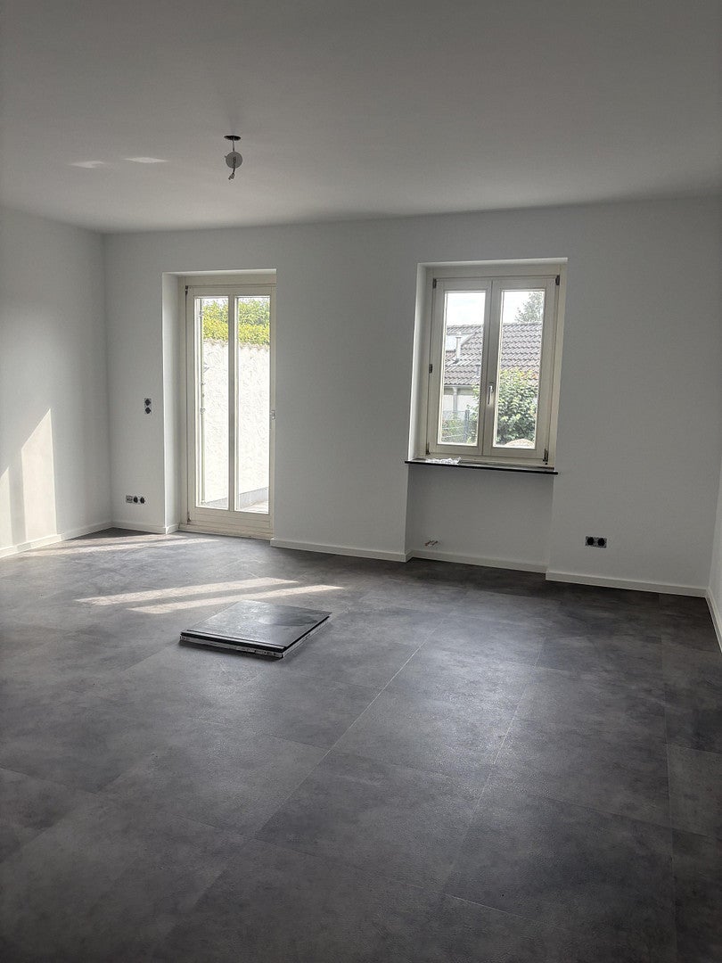 Haus Am Wolfshof in Bad Honnef