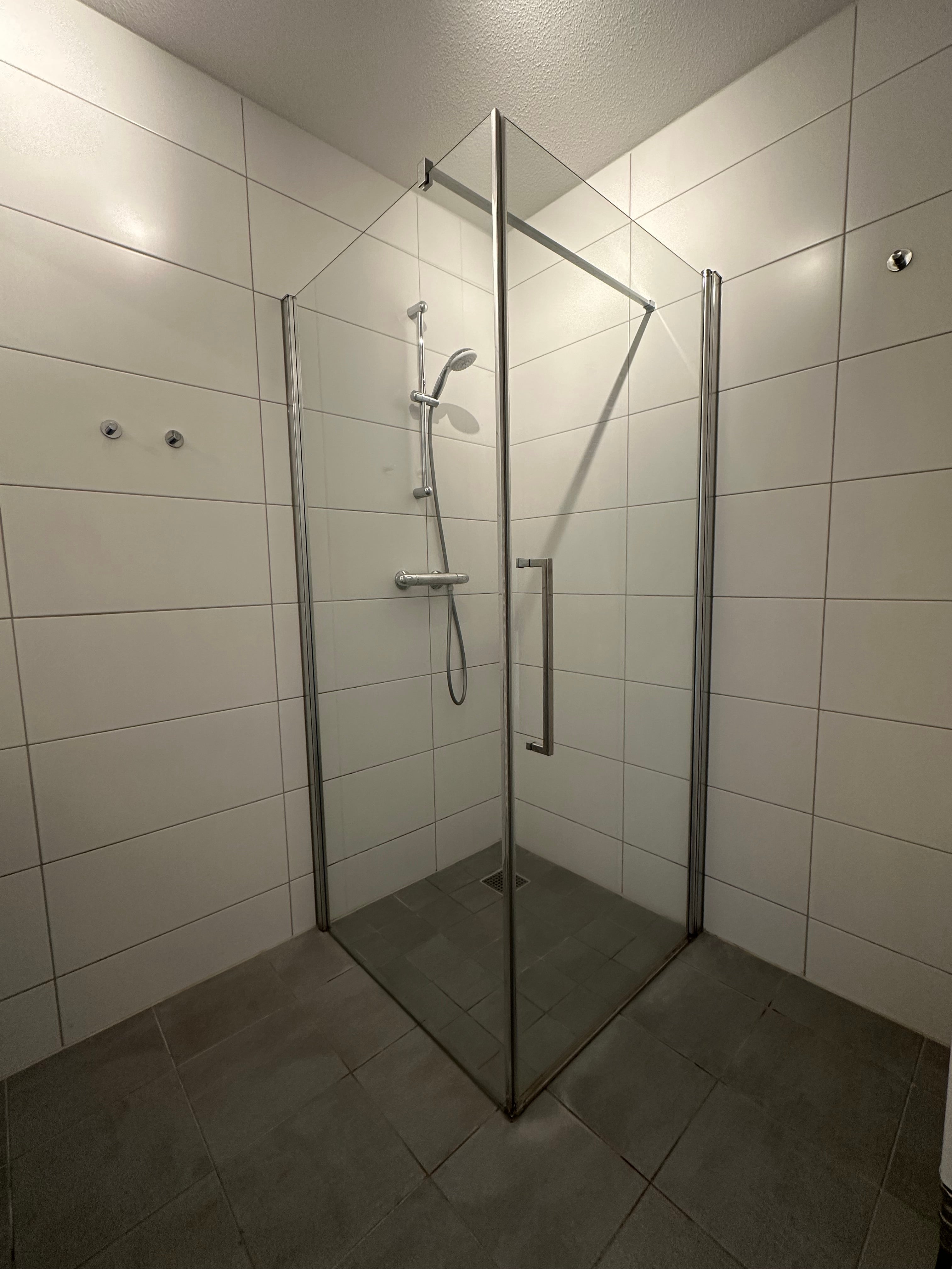 Appartement te huur: Koningin Sophiestraat 196, 'S-Gravenhage