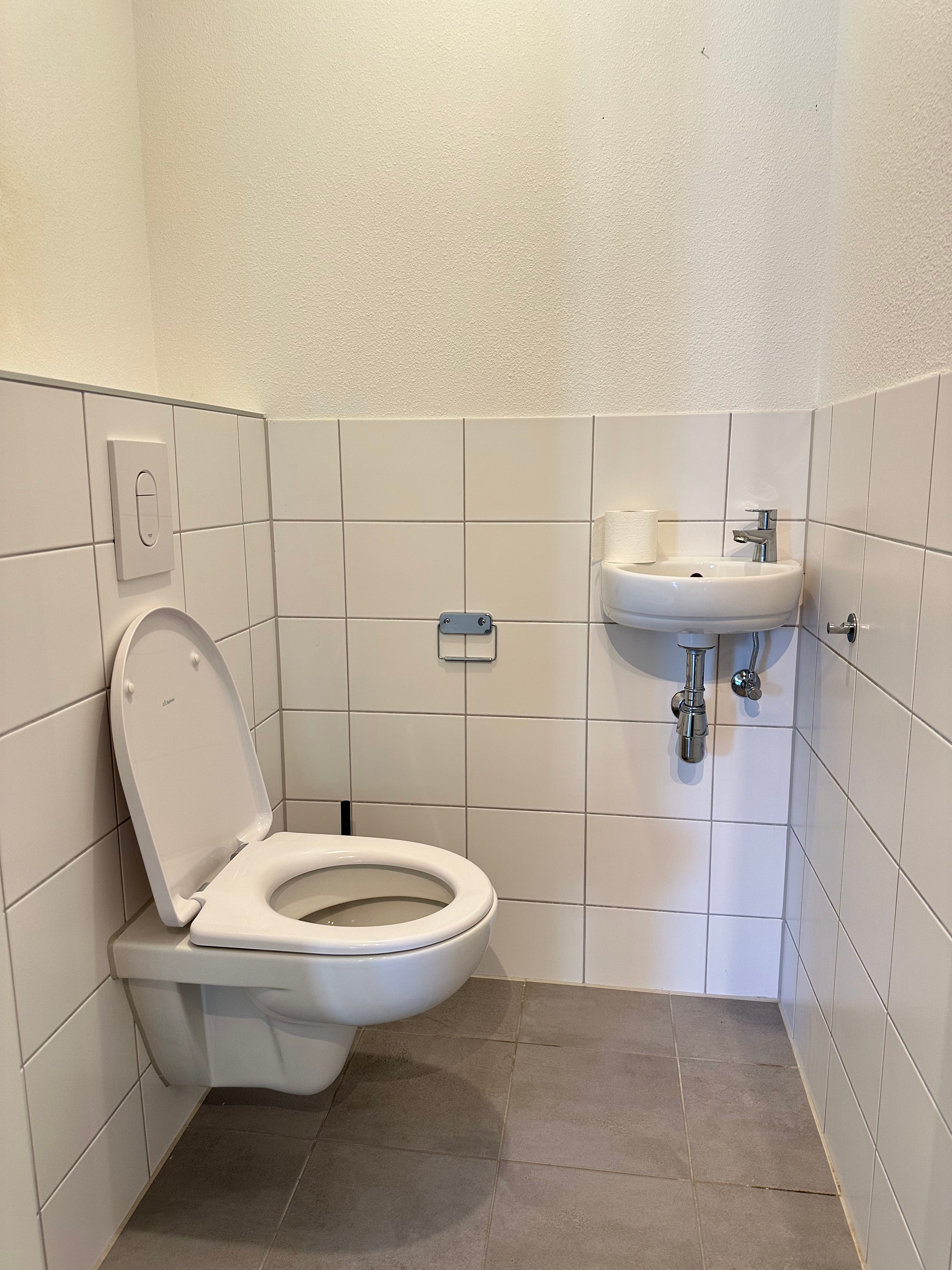 Appartement te huur: Koningin Sophiestraat 196, 'S-Gravenhage