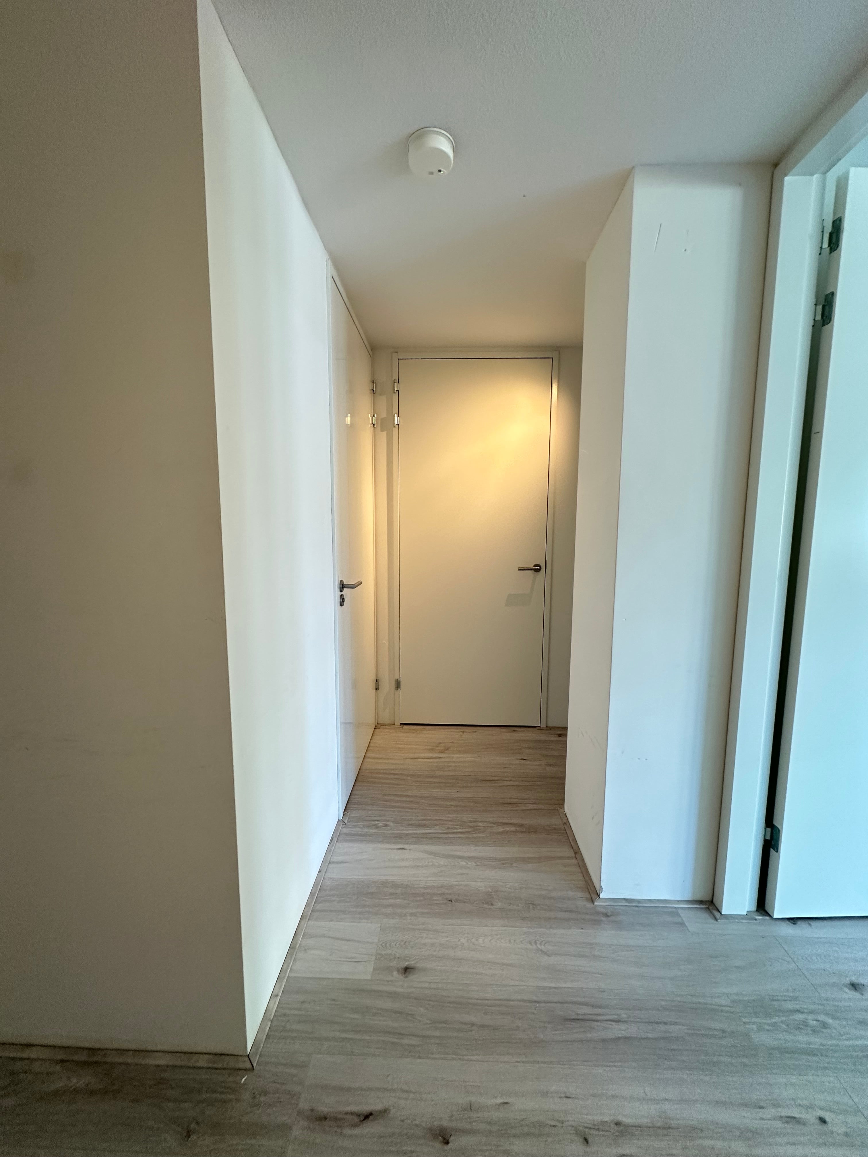 Appartement te huur: Koningin Sophiestraat 196, 'S-Gravenhage
