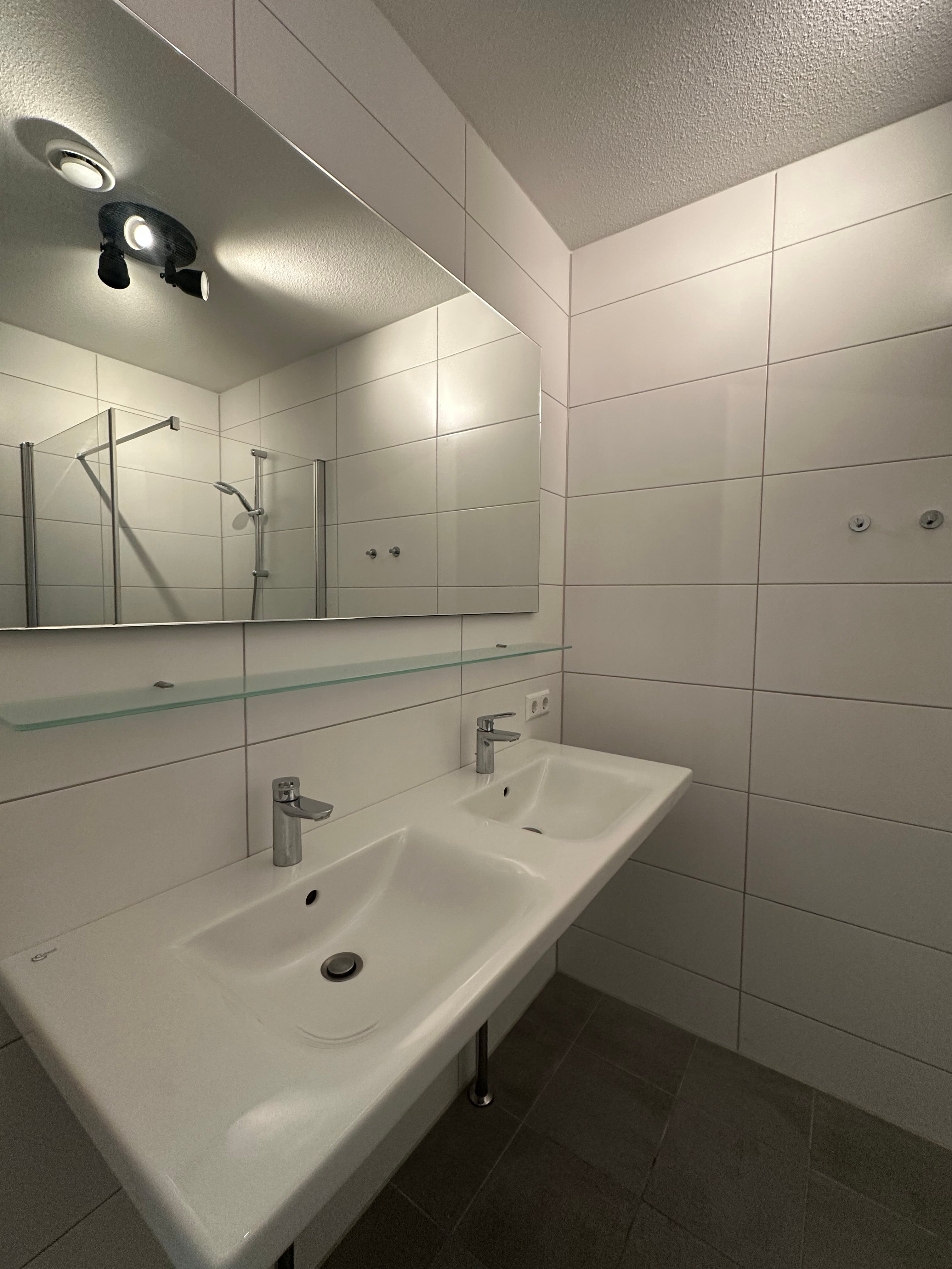 Appartement te huur: Koningin Sophiestraat 196, 'S-Gravenhage