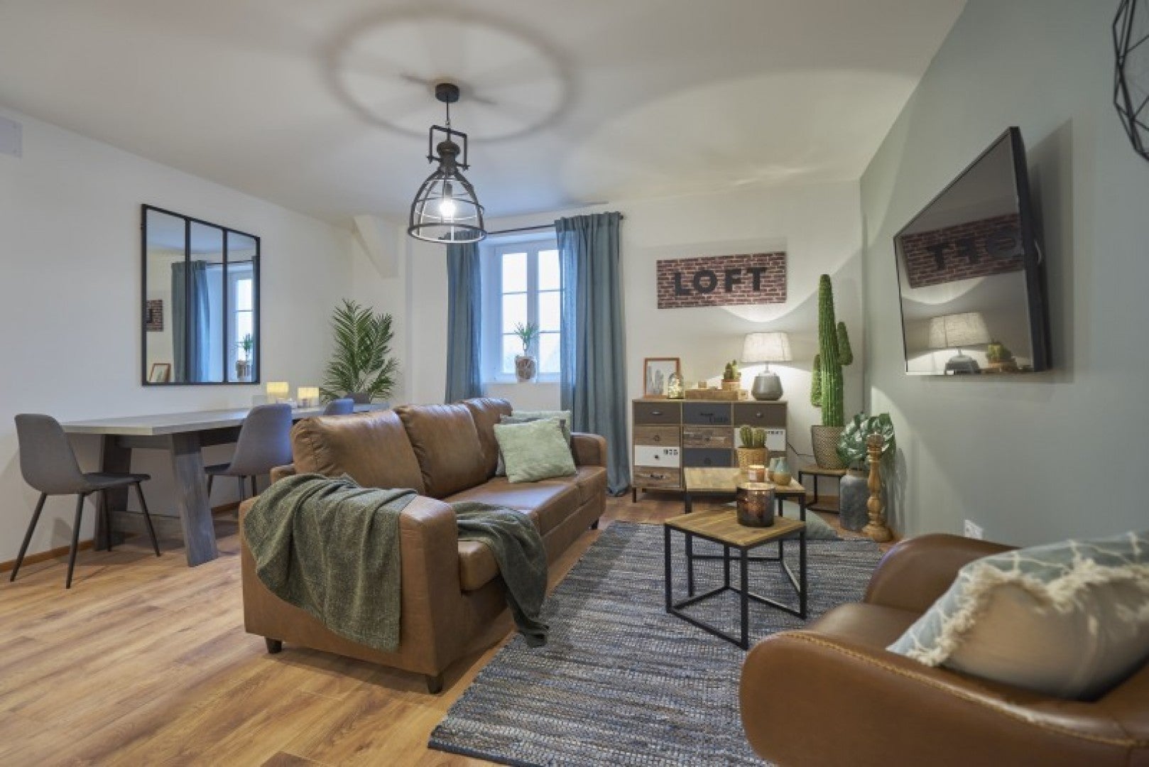 Maison Rue de Clairmarais à Reims
