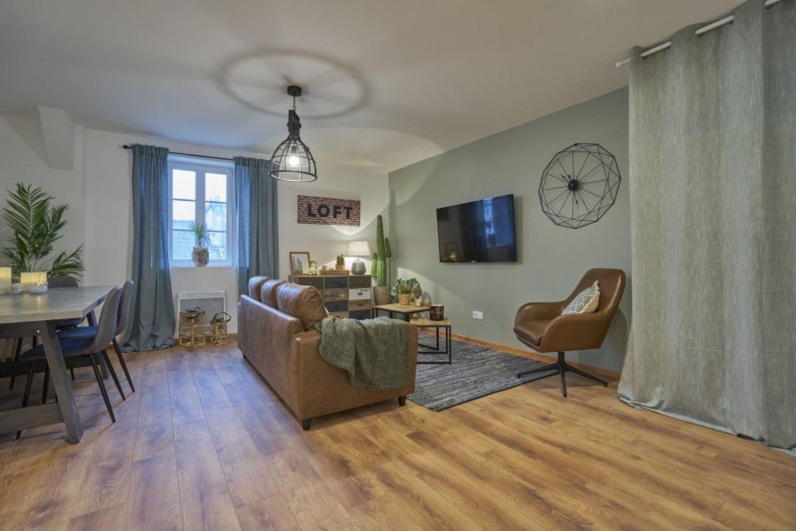 Maison Rue de Clairmarais à Reims
