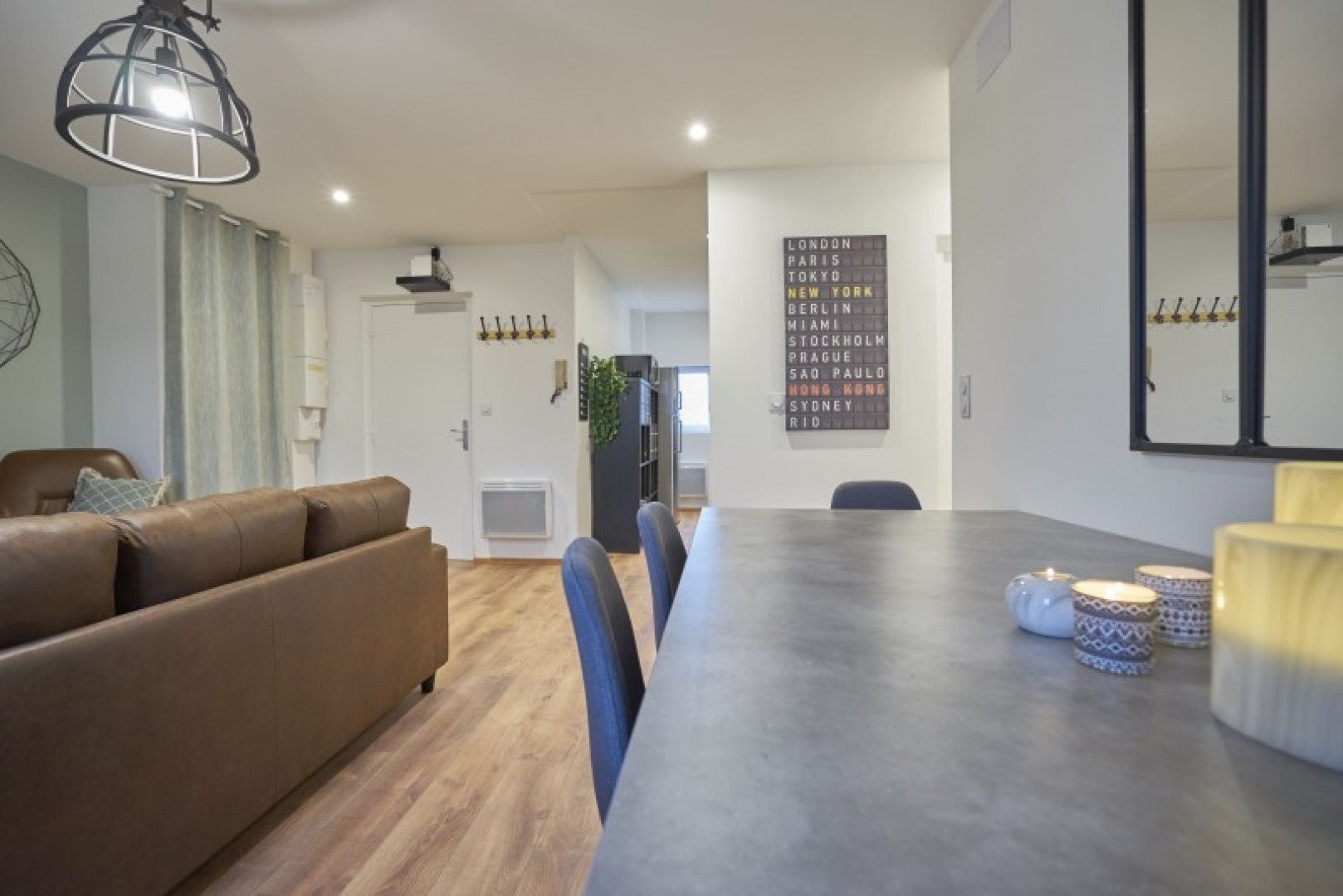 Maison Rue de Clairmarais à Reims